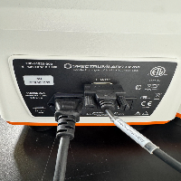 SpectrumLabs KrosFlo TFF System image 3